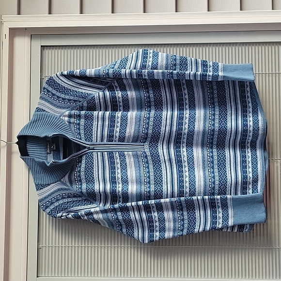 EDDIE BAUER WOMENS SWEATER TOP SIZE XL NWOT - Picture 1 of 16